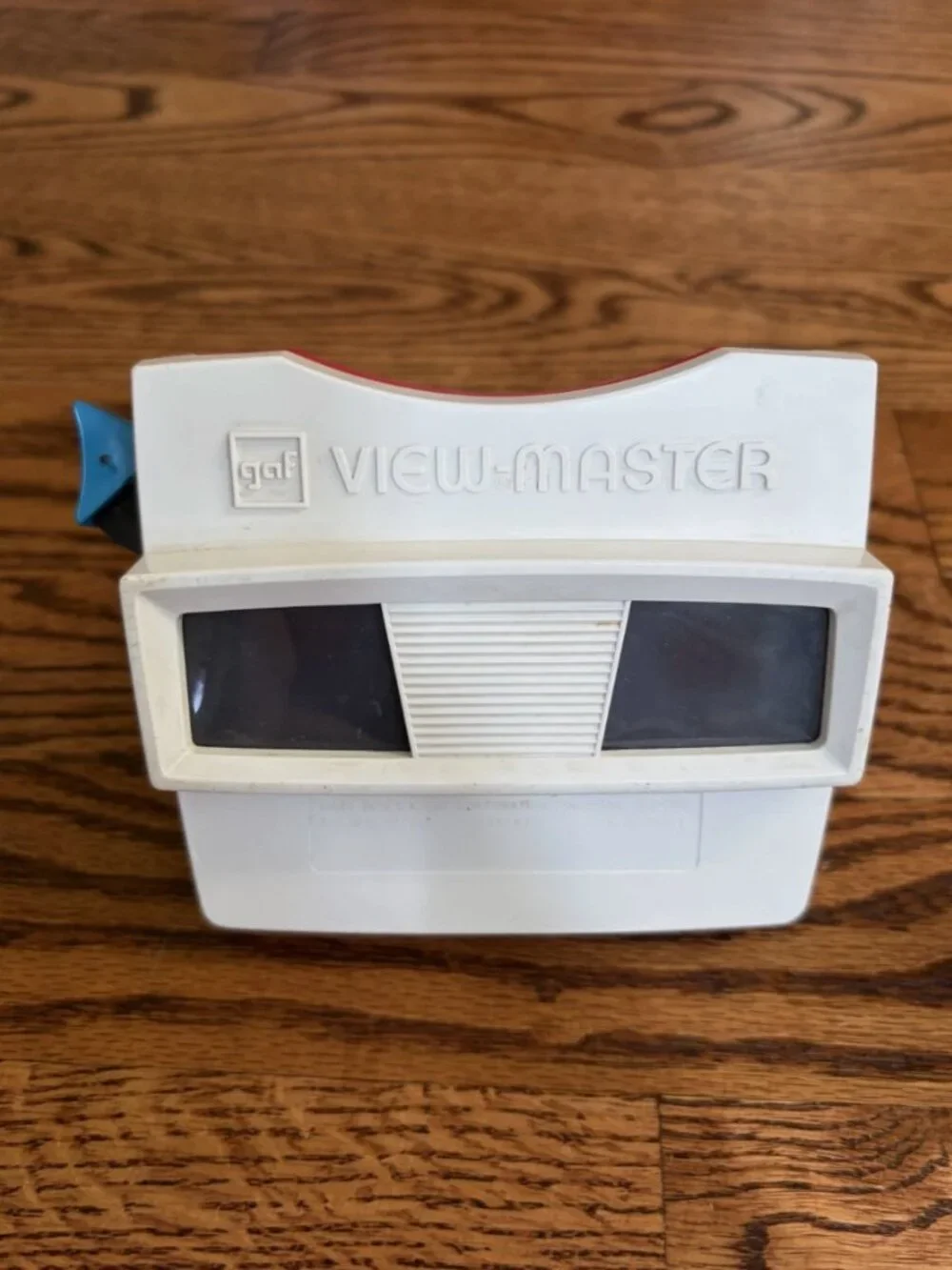 VIEW MASTER LOT 32 REELS 3D DISNEY SMURFS GARFIELD PEANUTS BAMBI PEANUTS SET